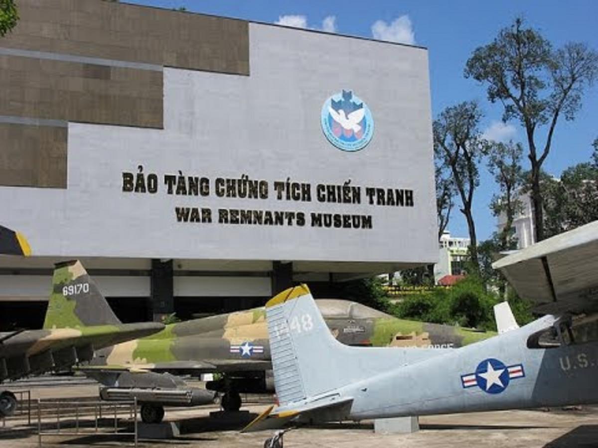 Lien Thanh Hotel Cidade de Ho Chi Minh Exterior foto